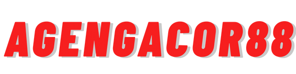 Agengacor88